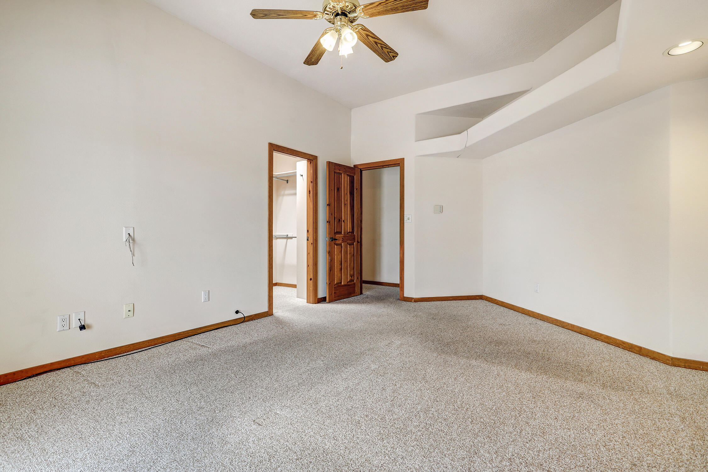 39th image of 308 Nicklaus Dr Se, Rio Rancho, NM 87124 | MLS# 1109306