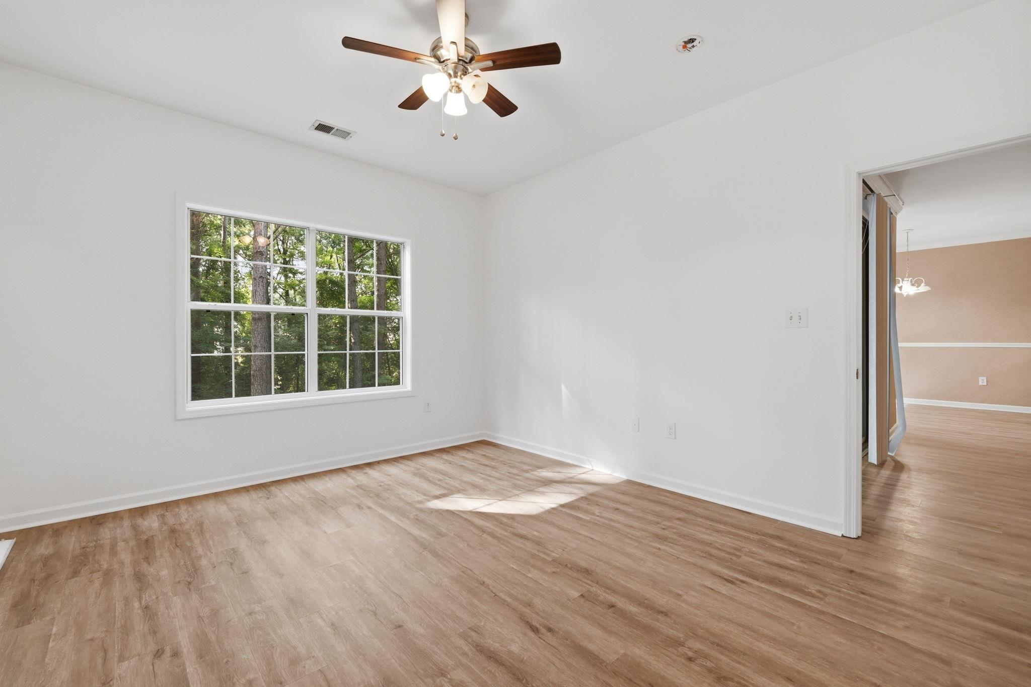 2620335 | Photo 25