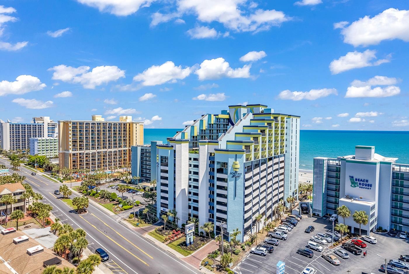 6804-n-ocean-blvd-1205-myrtle-beach-sc-29572/hzid_e0054a6a