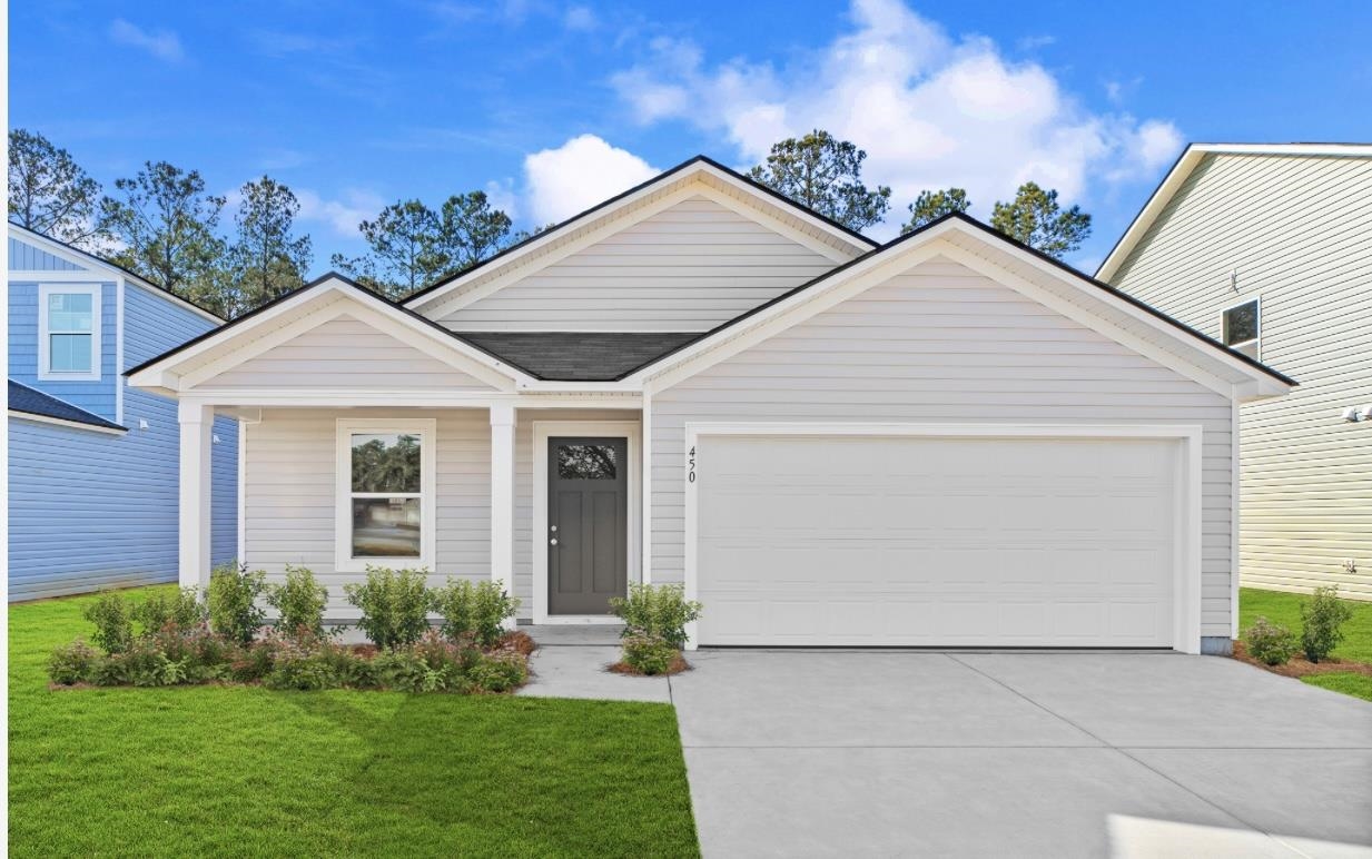 1st image of 1339 King Oaks Loop, Conway, SC 29526 | MLS# 2620337