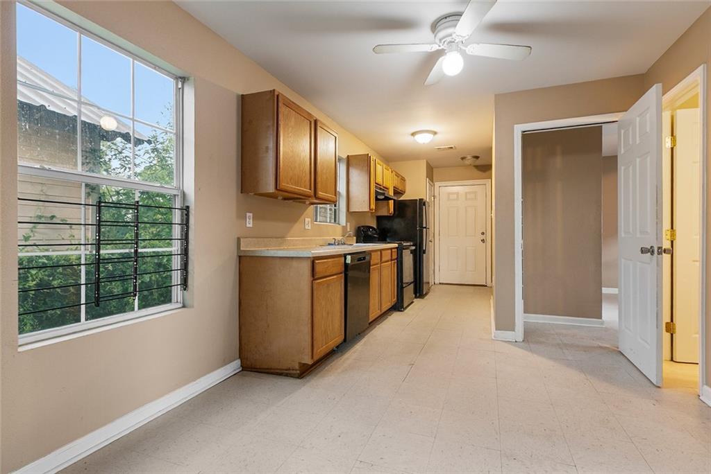 Listing Photo 5 - Condo for sale in building located at 1905 Allen St, New Orleans, LA 70116