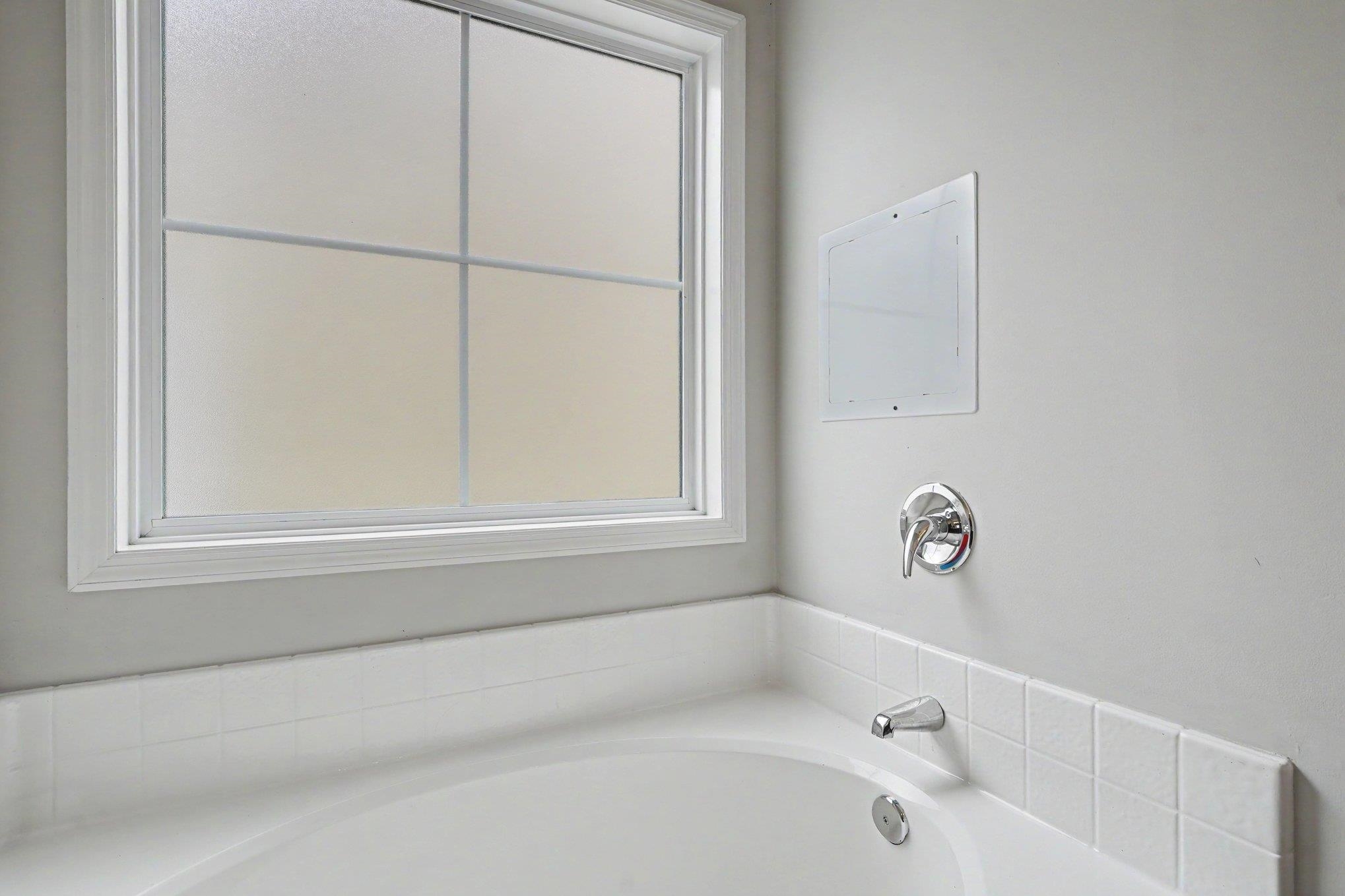 2620338 | Photo 17