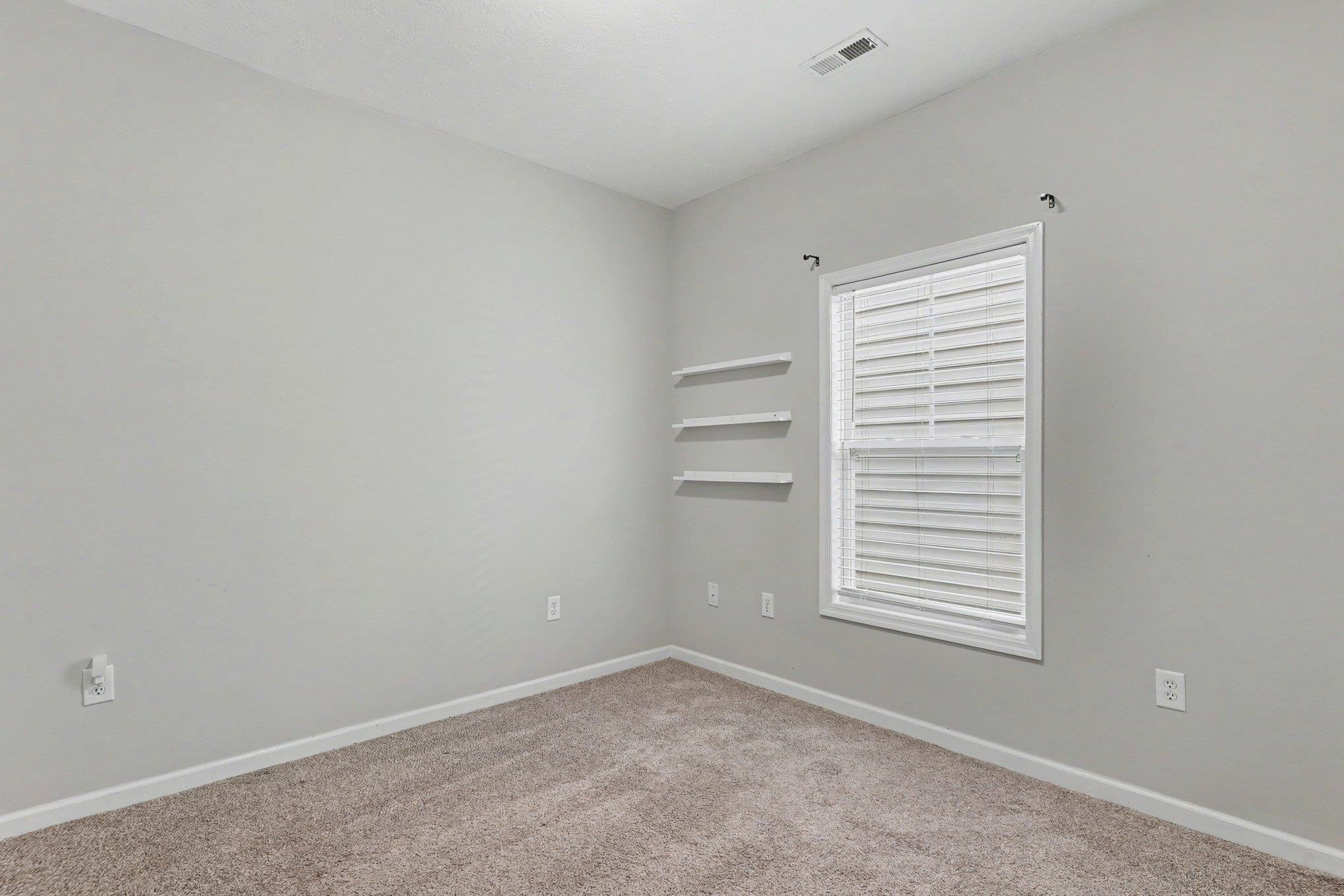 2620338 | Photo 20