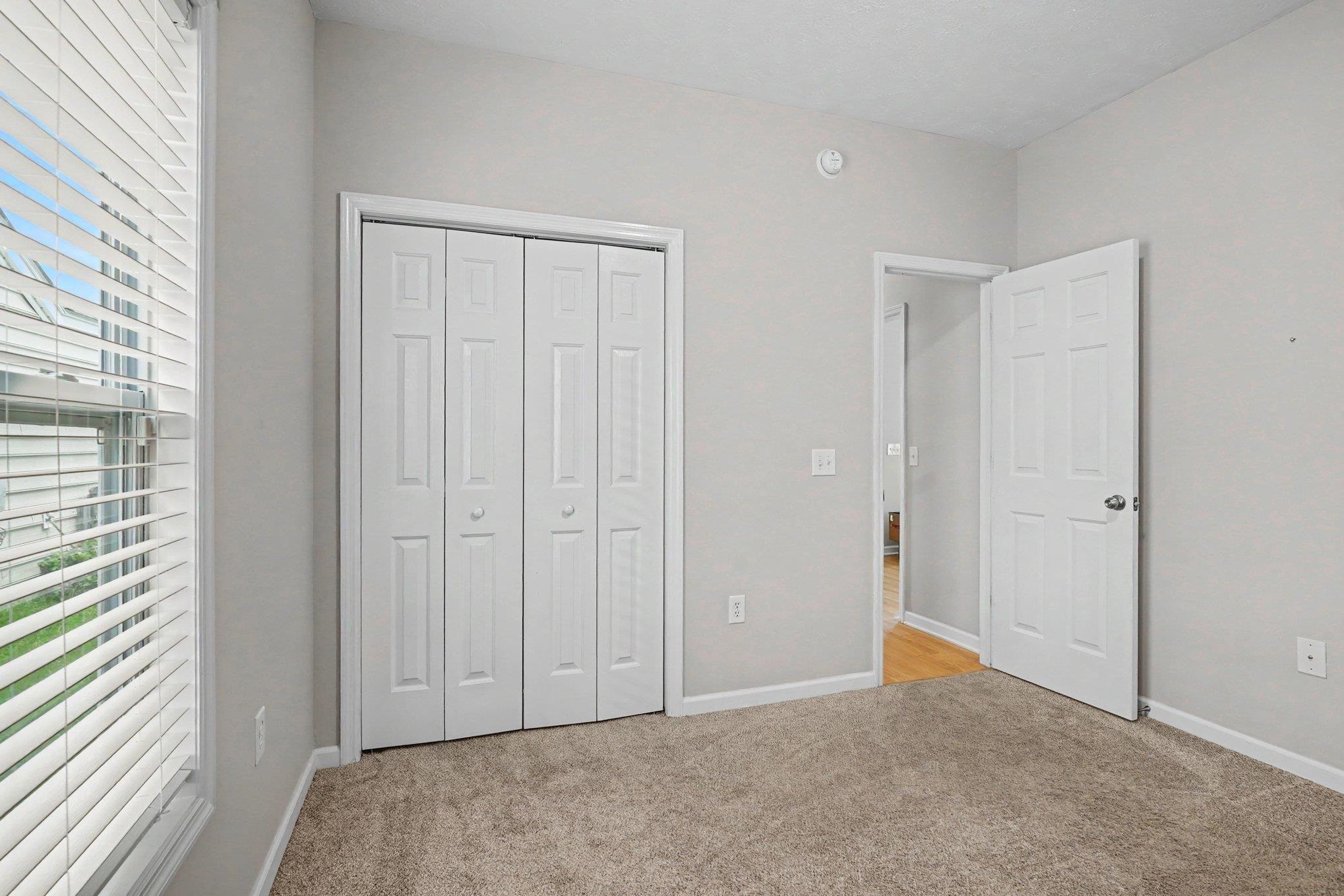 2620338 | Photo 21