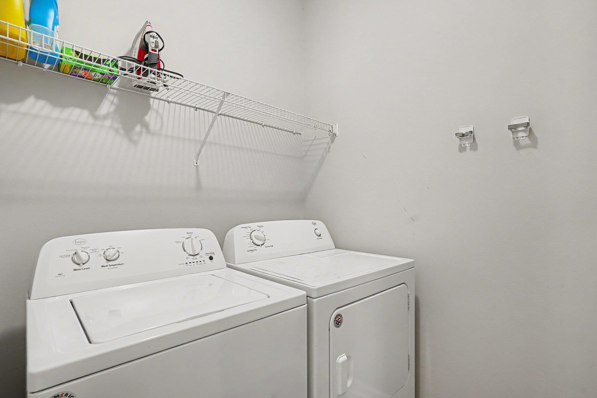 2620338 | Photo 23