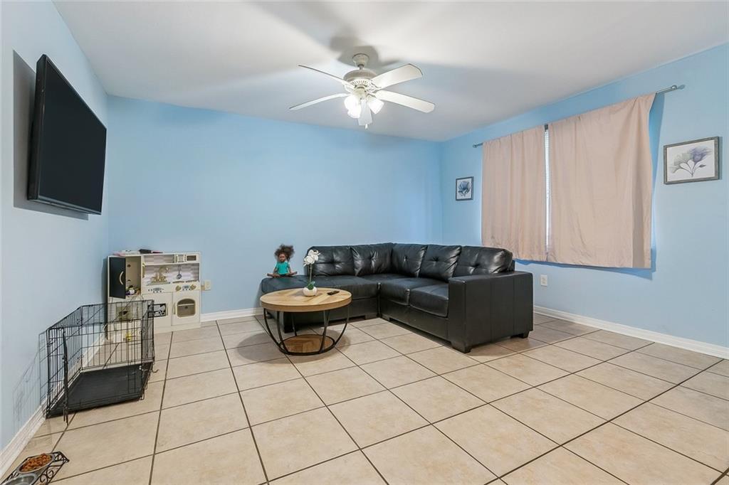 5th image of 8416-18 Valor Dr, Chalmette, LA 70043 | MLS# 2572898