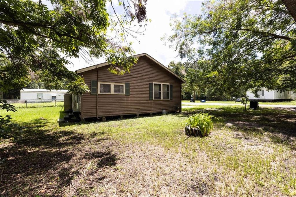 21st image of 417 8th St, Abbeville, LA 70510 | MLS# 2572914