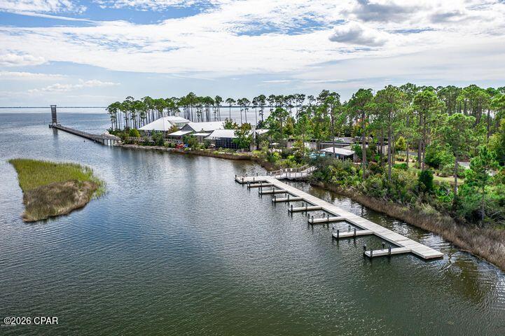 8535 Preservation Drive Lot 268, Panama City Beach, FL 32413 thumbnail, photo 13 of 38