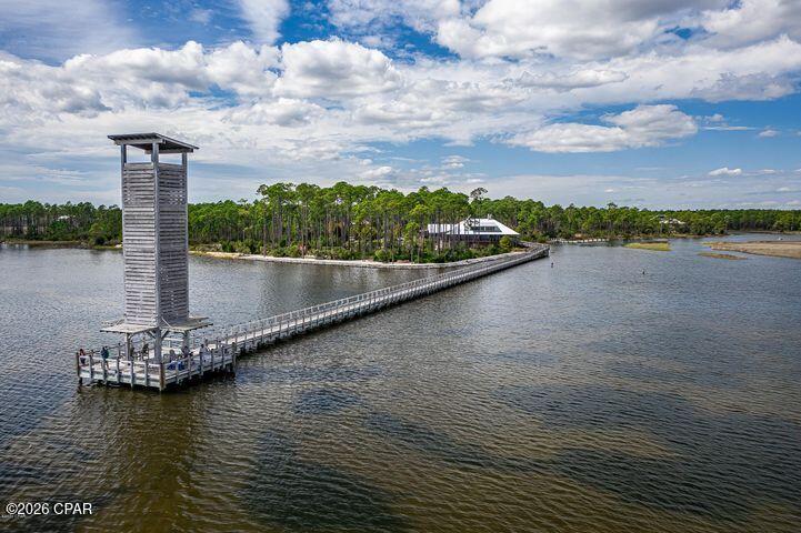 8535 Preservation Drive Lot 268, Panama City Beach, FL 32413 thumbnail, photo 18 of 38