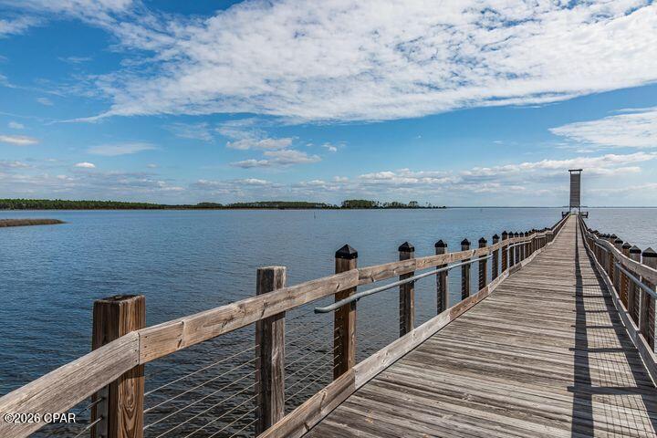 8535 Preservation Drive Lot 268, Panama City Beach, FL 32413 thumbnail, photo 20 of 38
