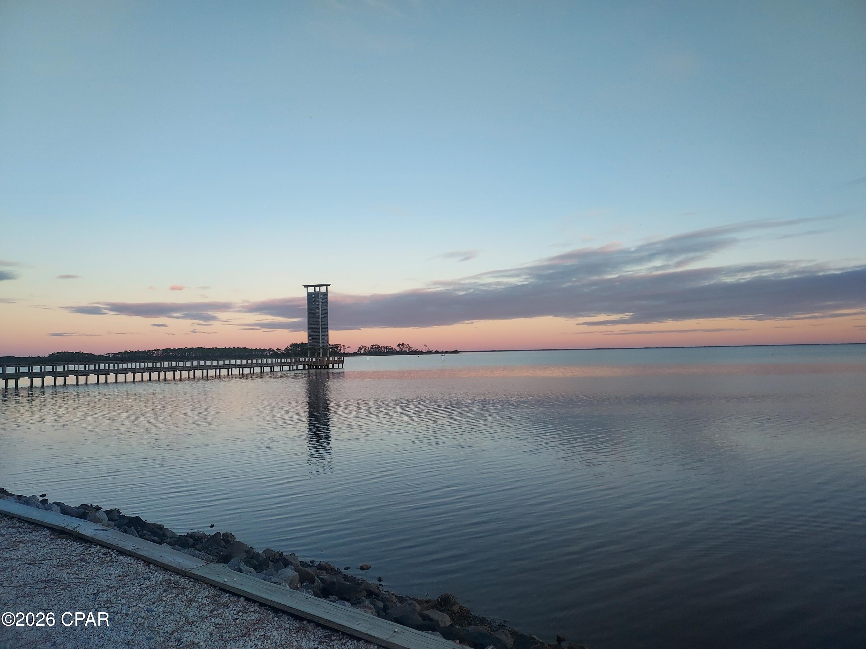 8535 Preservation Drive Lot 268, Panama City Beach, FL 32413 thumbnail, photo 21 of 38