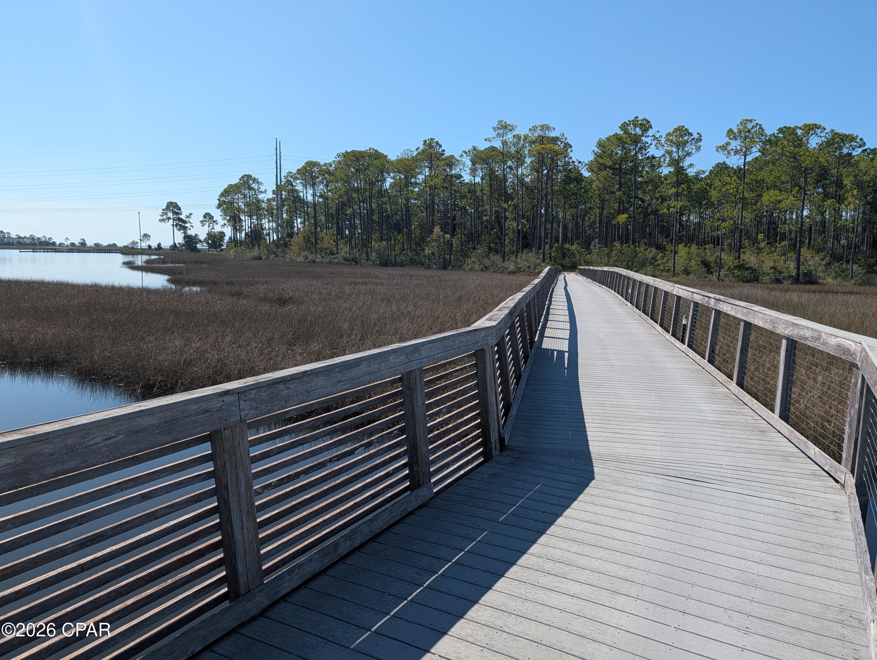 8535 Preservation Drive Lot 268, Panama City Beach, FL 32413 thumbnail, photo 27 of 38
