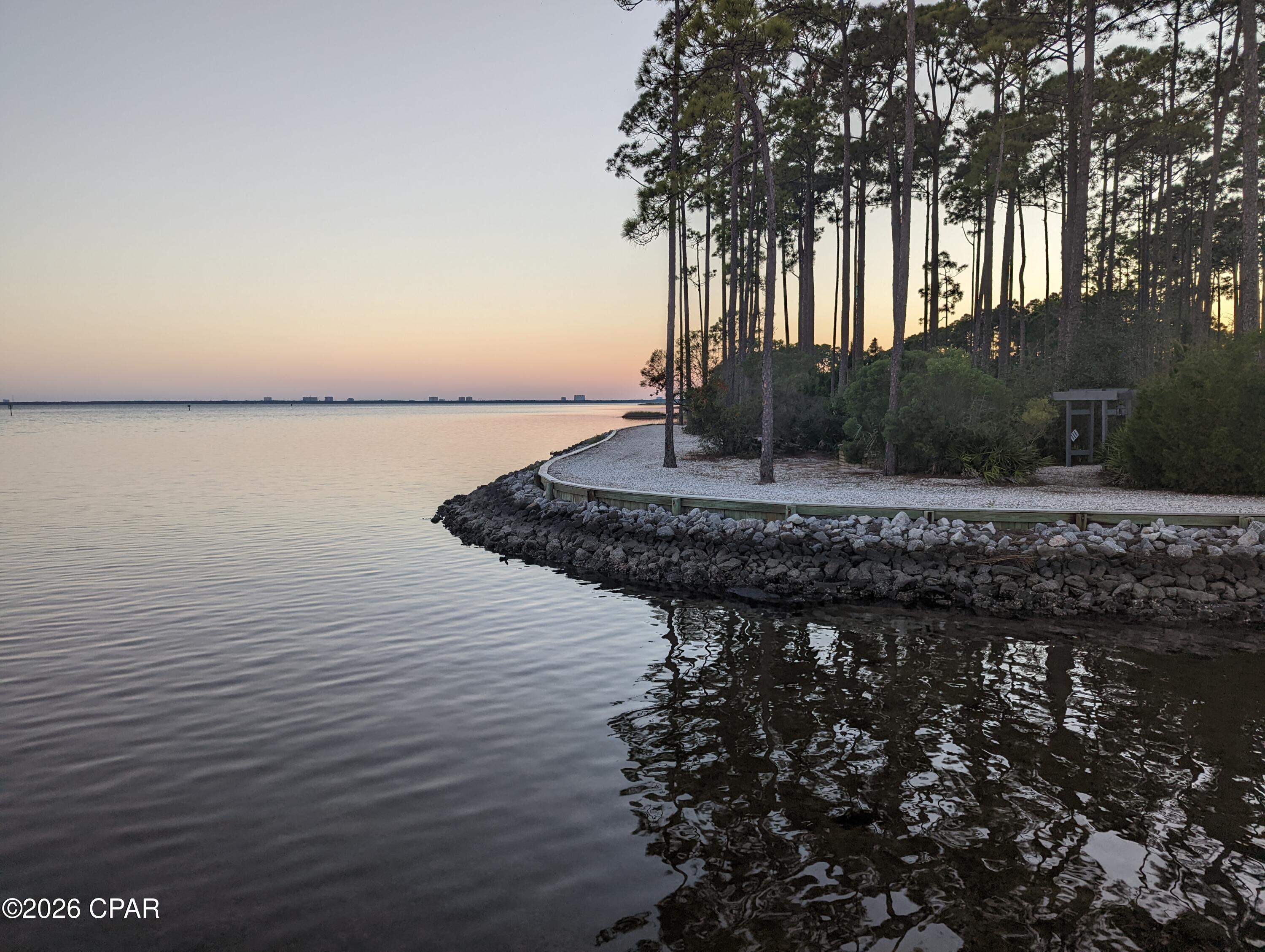 8535 Preservation Drive Lot 268, Panama City Beach, FL 32413 thumbnail, photo 28 of 38