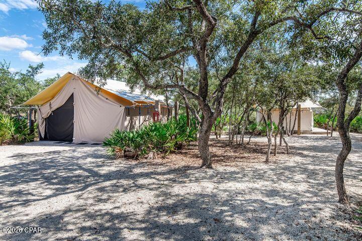 8535 Preservation Drive Lot 268, Panama City Beach, FL 32413 thumbnail, photo 31 of 38