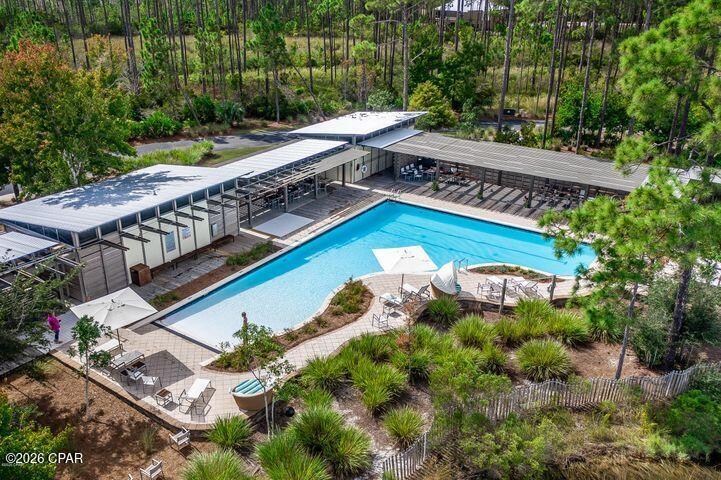 5th image of 8535 Preservation Dr #Lot 268, Panama City Beach, FL 32413 | MLS# 794188
