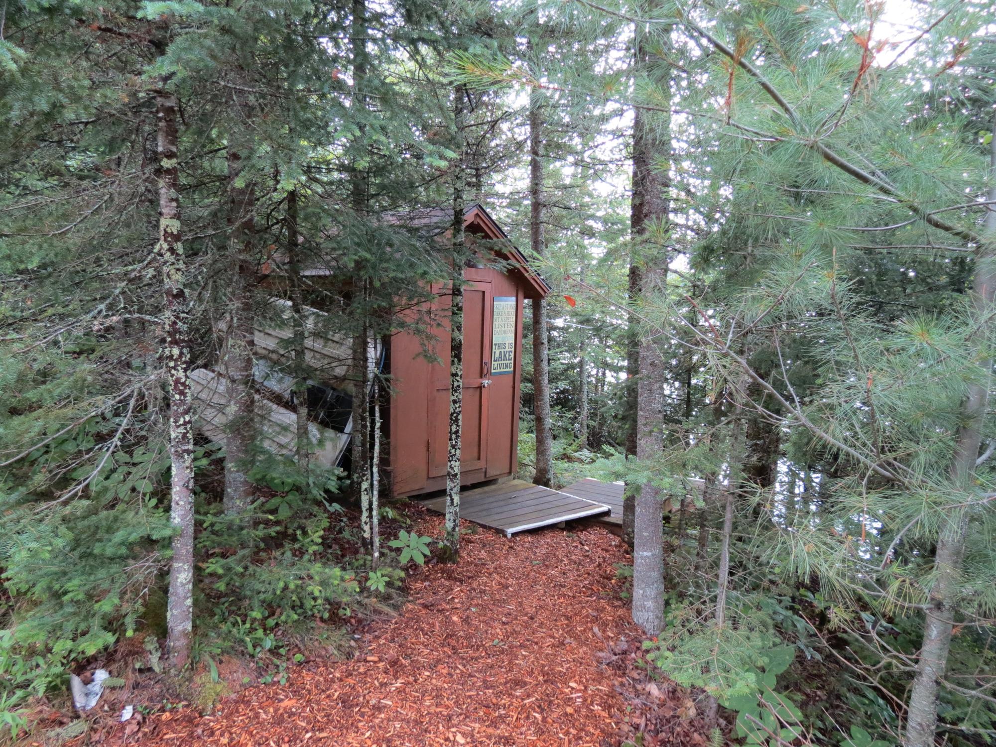North Turtle Lake Property 7991 Cth O Photo 48