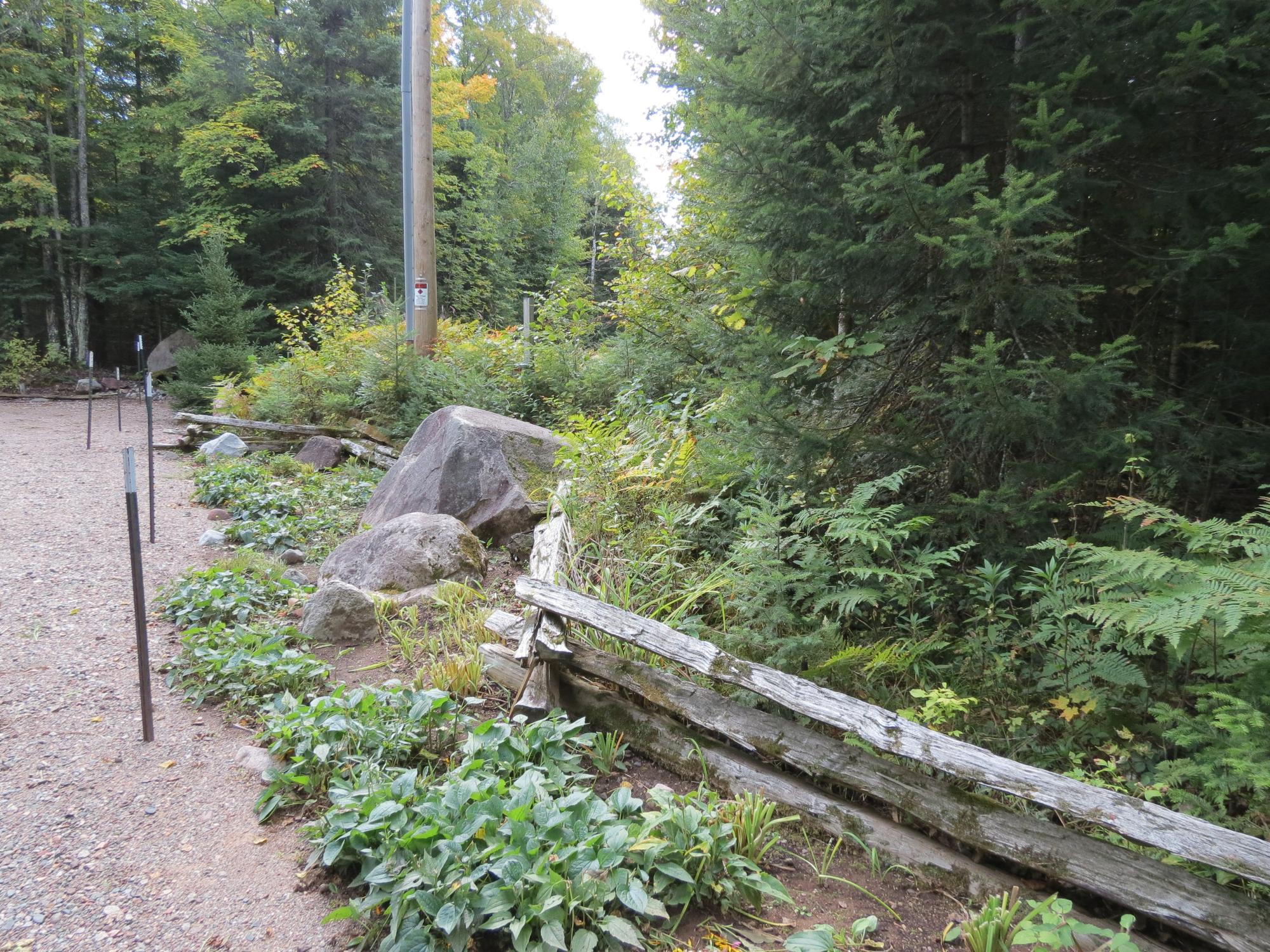 North Turtle Lake Property 7991 Cth O Photo 67