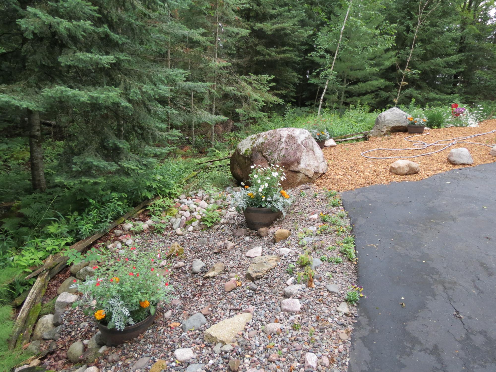 North Turtle Lake Property 7991 Cth O Photo 70