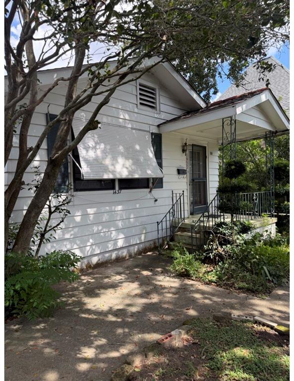2nd image of 1437 Seminole Dr, Metairie, LA 70005 | MLS# 2572758