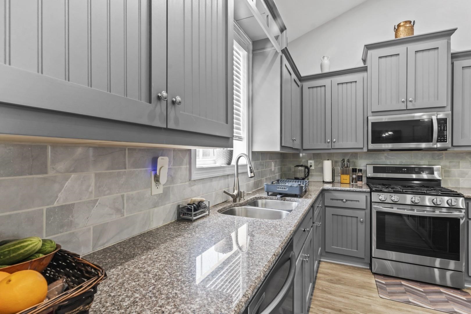 4th image of 1170 Airport Rd, Loris, SC 29569 | MLS# 2620344