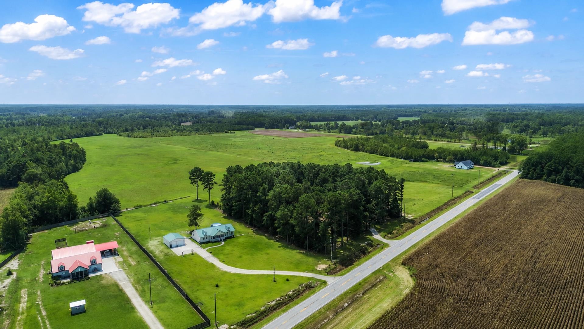 1170 Airport Rd. 