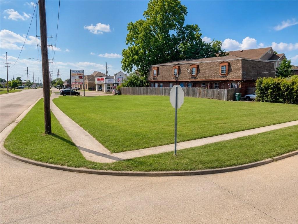 4th image of 4402 Sonfield St, Metairie, LA 70006 | MLS# 2572922
