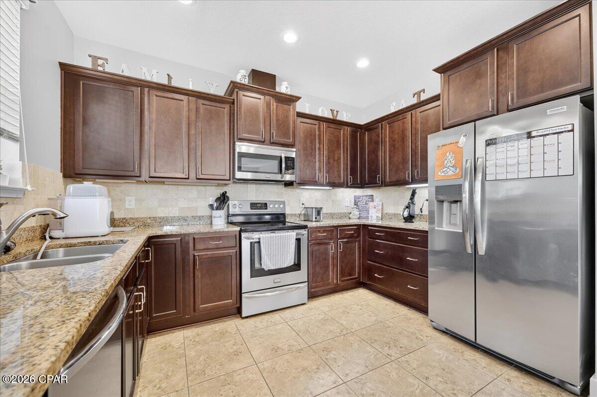 217 Blue Sage Road, Panama City Beach, FL 32413 thumbnail, photo 13 of 64
