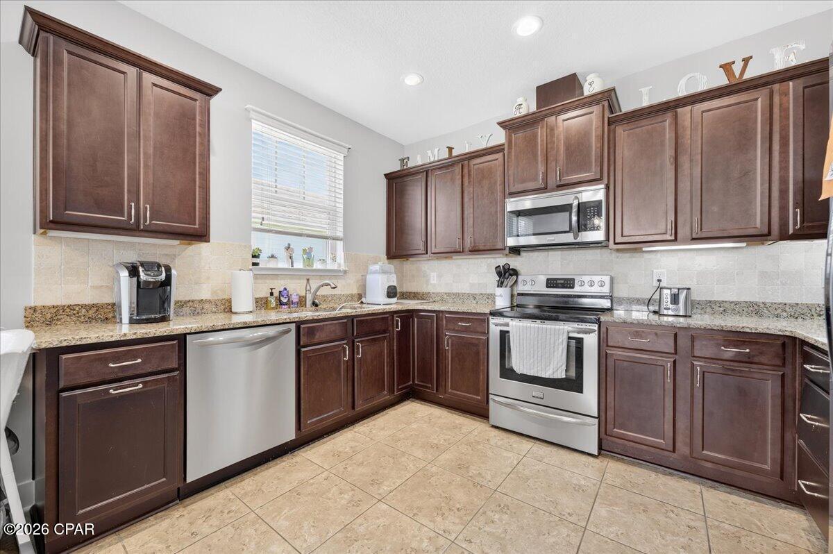217 Blue Sage Road, Panama City Beach, FL 32413 thumbnail, photo 15 of 64