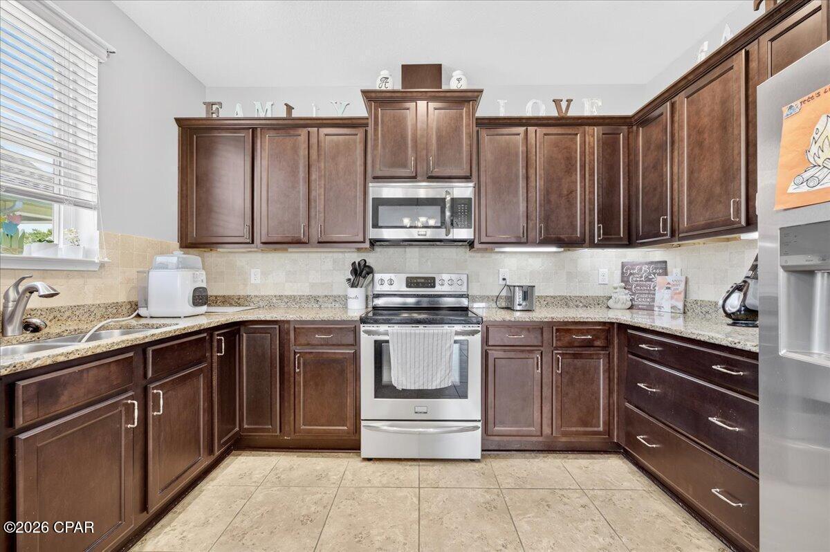 217 Blue Sage Road, Panama City Beach, FL 32413 thumbnail, photo 16 of 64