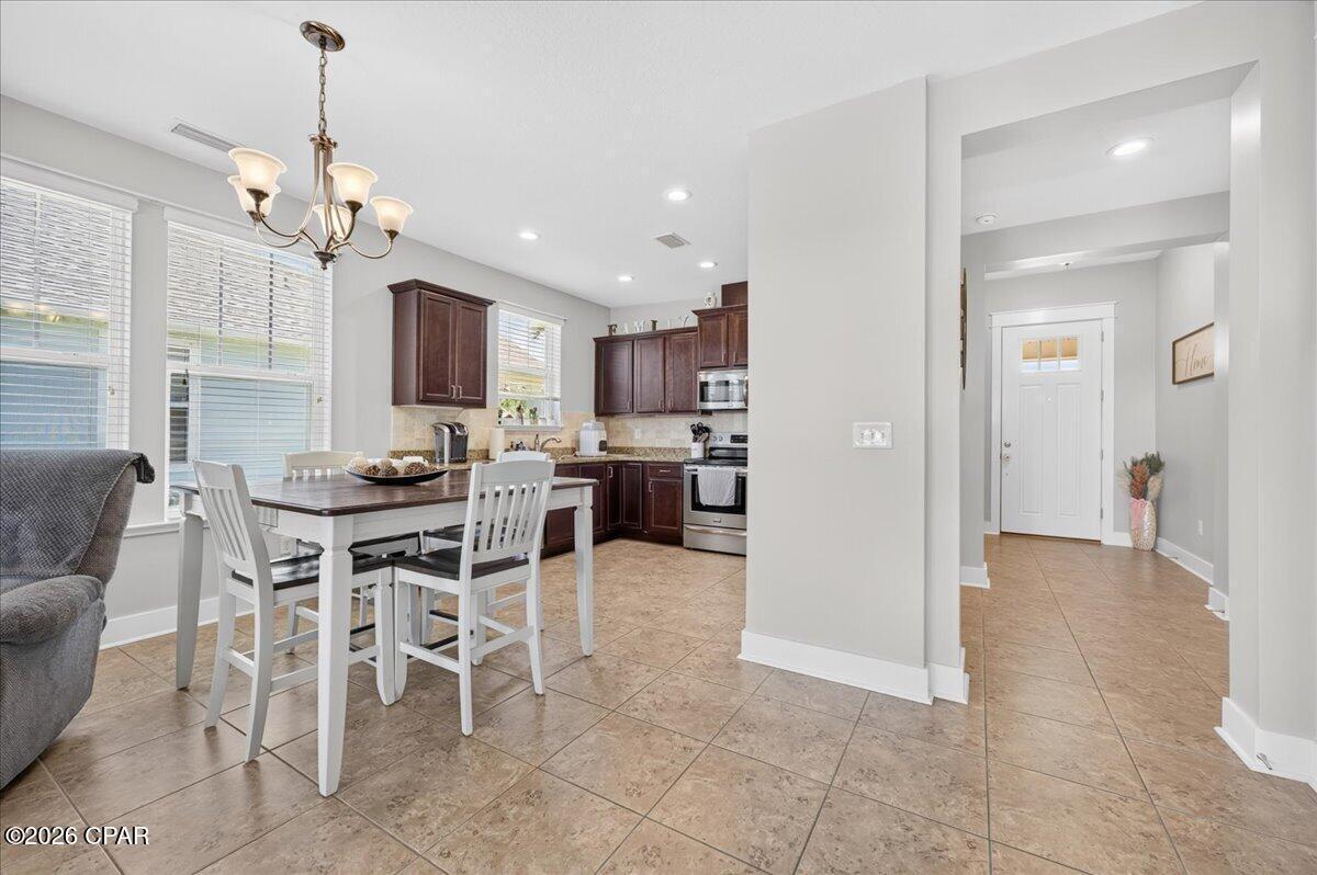 217 Blue Sage Road, Panama City Beach, FL 32413 thumbnail, photo 17 of 64