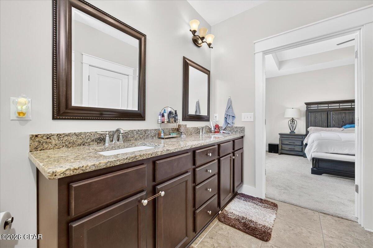 217 Blue Sage Road, Panama City Beach, FL 32413 thumbnail, photo 22 of 64