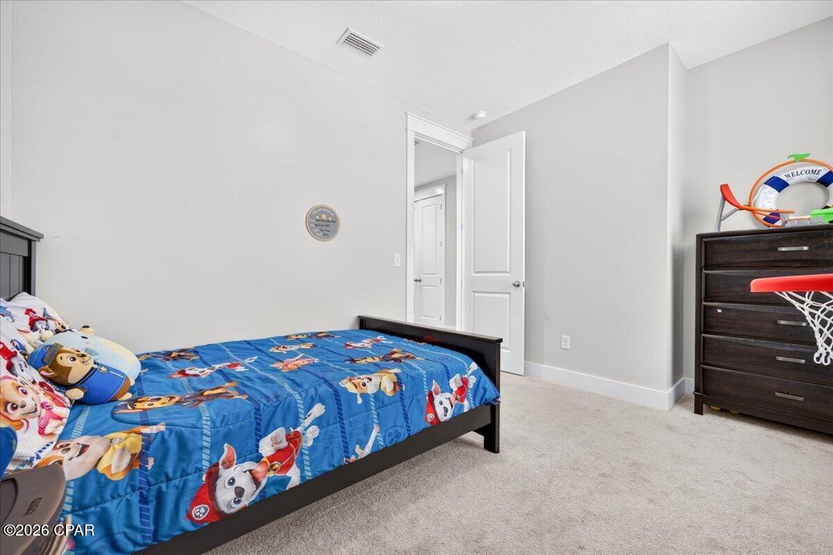 217 Blue Sage Road, Panama City Beach, FL 32413 thumbnail, photo 26 of 64