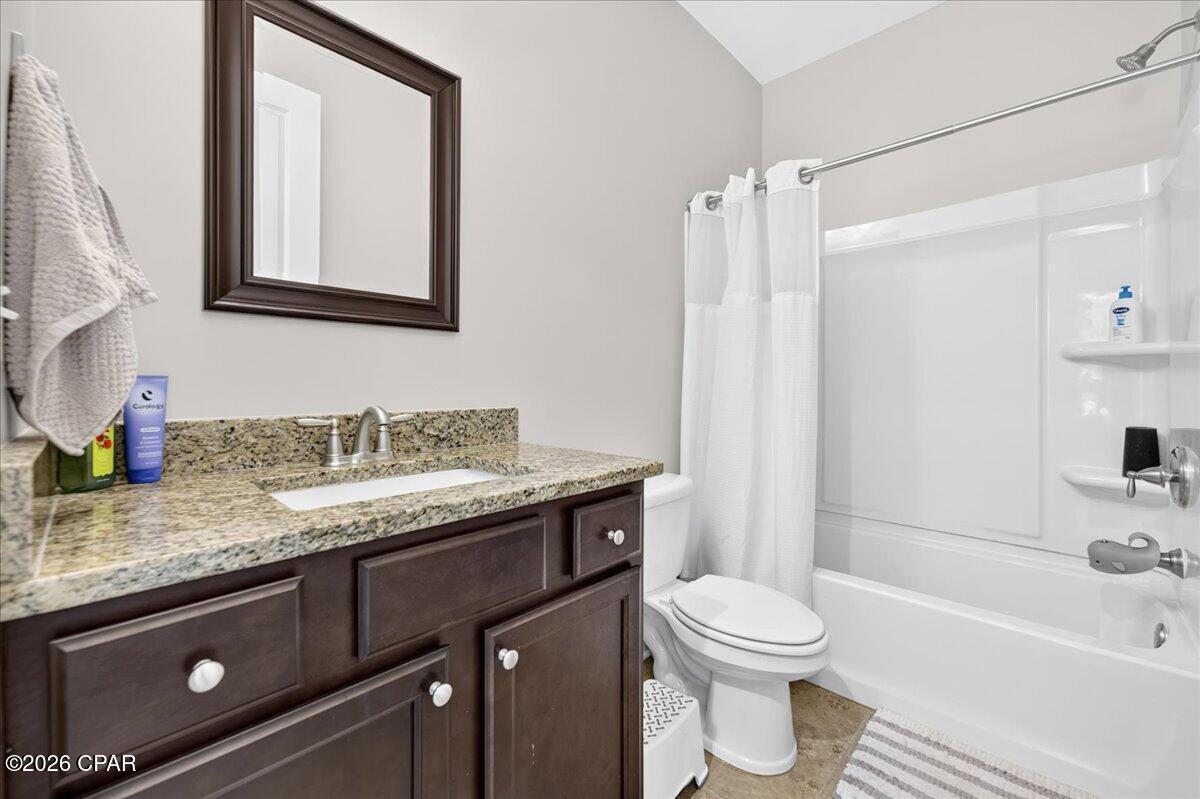 217 Blue Sage Road, Panama City Beach, FL 32413 thumbnail, photo 29 of 64