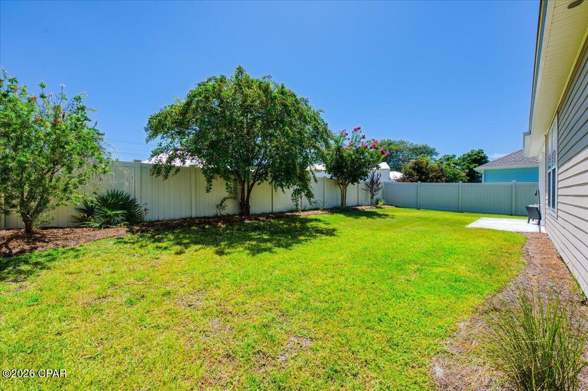 217 Blue Sage Road, Panama City Beach, FL 32413 thumbnail, photo 35 of 64