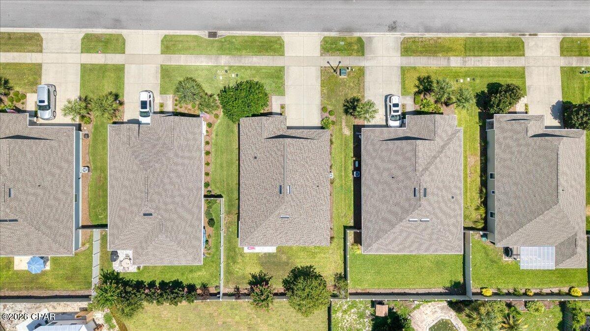 217 Blue Sage Road, Panama City Beach, FL 32413 thumbnail, photo 52 of 64
