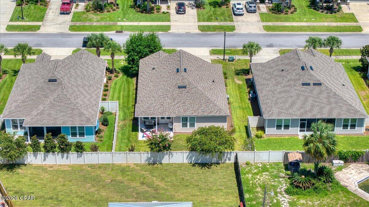 217 Blue Sage Road, Panama City Beach, FL 32413 thumbnail, photo 54 of 64