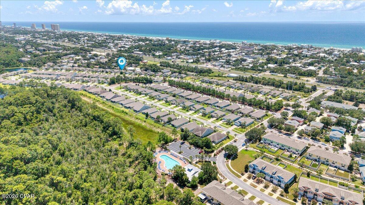 217 Blue Sage Road, Panama City Beach, FL 32413 thumbnail, photo 58 of 64