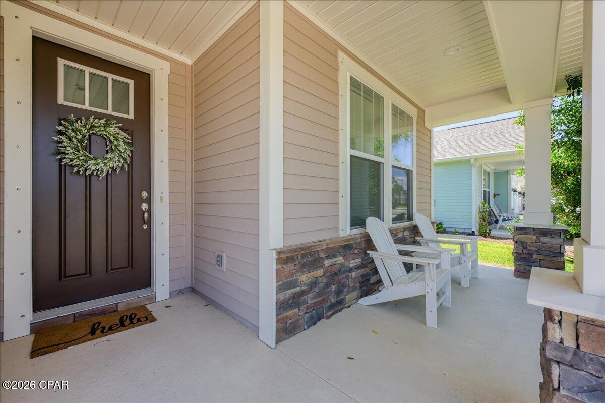 217 Blue Sage Road, Panama City Beach, FL 32413 thumbnail, photo 6 of 64