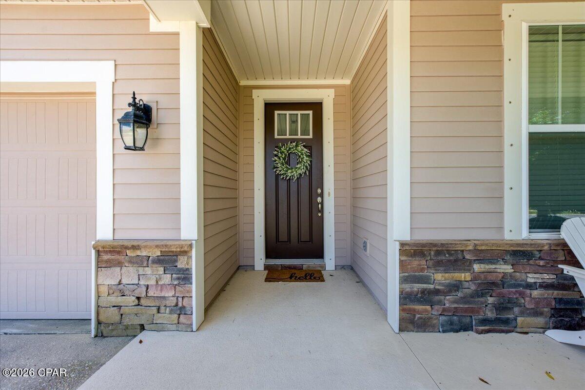 217 Blue Sage Road, Panama City Beach, FL 32413 thumbnail, photo 7 of 64