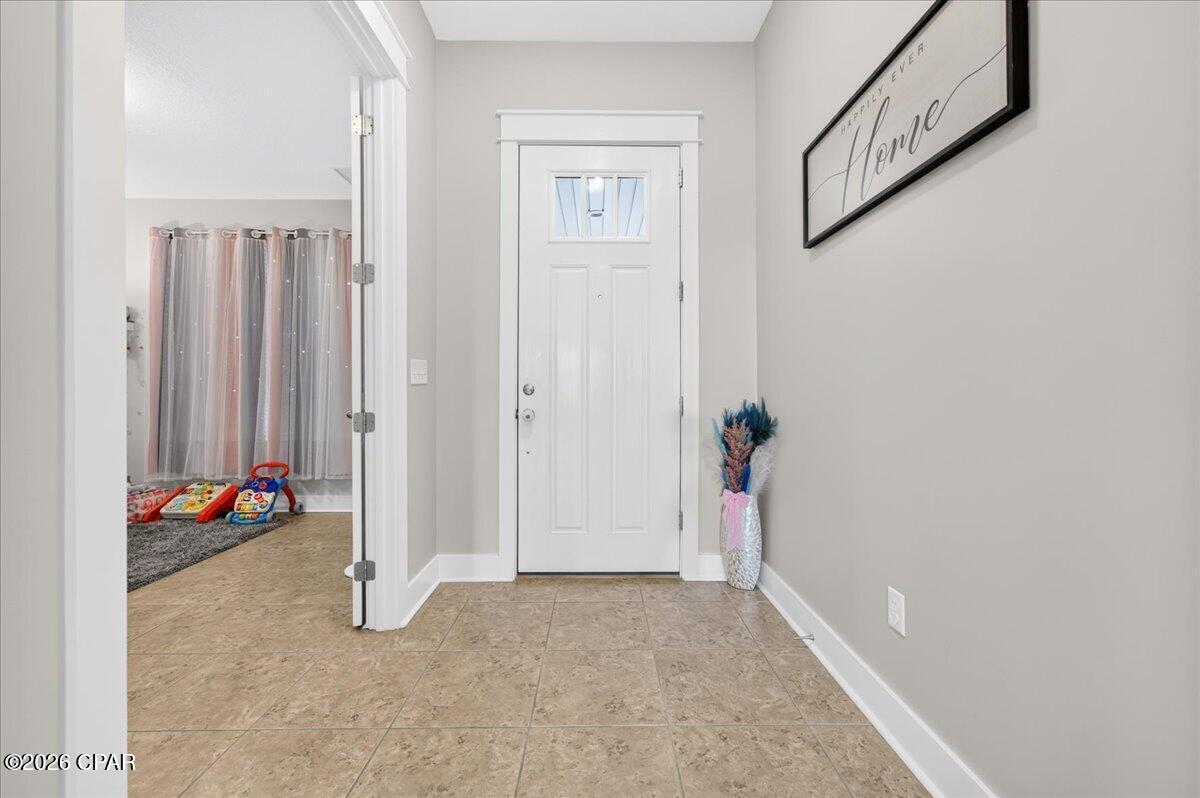 217 Blue Sage Road, Panama City Beach, FL 32413 thumbnail, photo 8 of 64