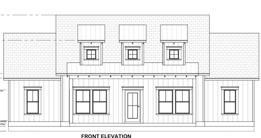 1st image of 4344 Mineola Ave, Little River, SC 29566 | MLS# 2620346