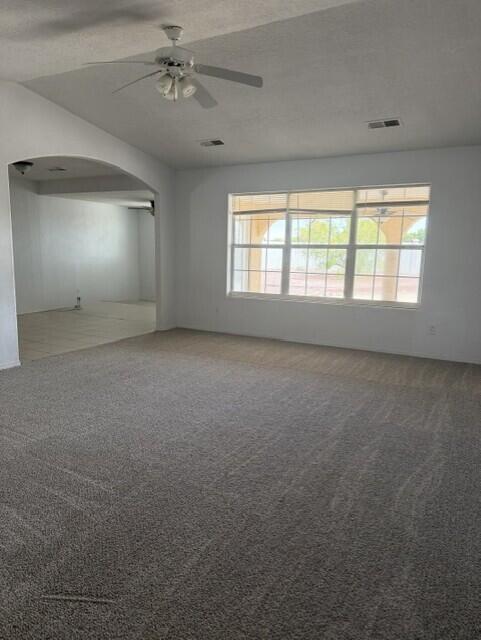 3rd image of 809 Sean Ave, Socorro, NM 87801 | MLS# 1109314