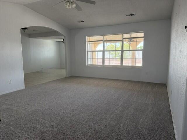 4th image of 809 Sean Ave, Socorro, NM 87801 | MLS# 1109314