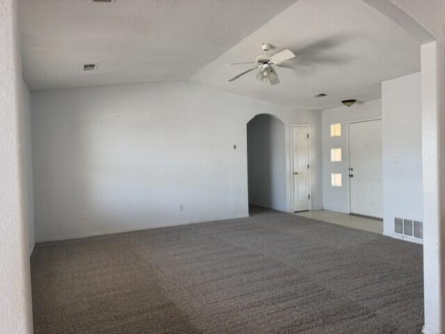 5th image of 809 Sean Ave, Socorro, NM 87801 | MLS# 1109314