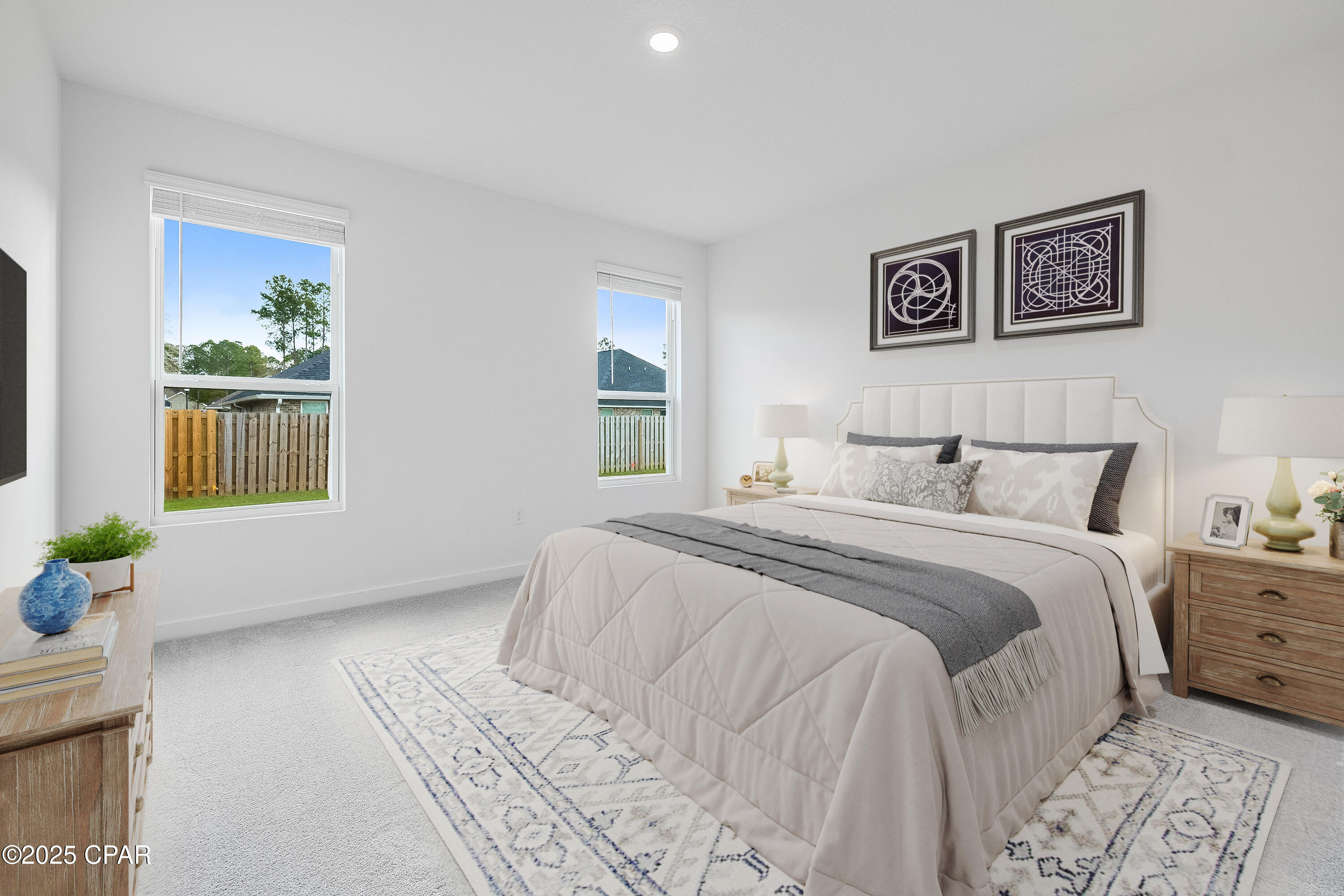 15th image of 12283 Bowen Wy #HS 77, Panama City, FL 32409 | MLS# 794198