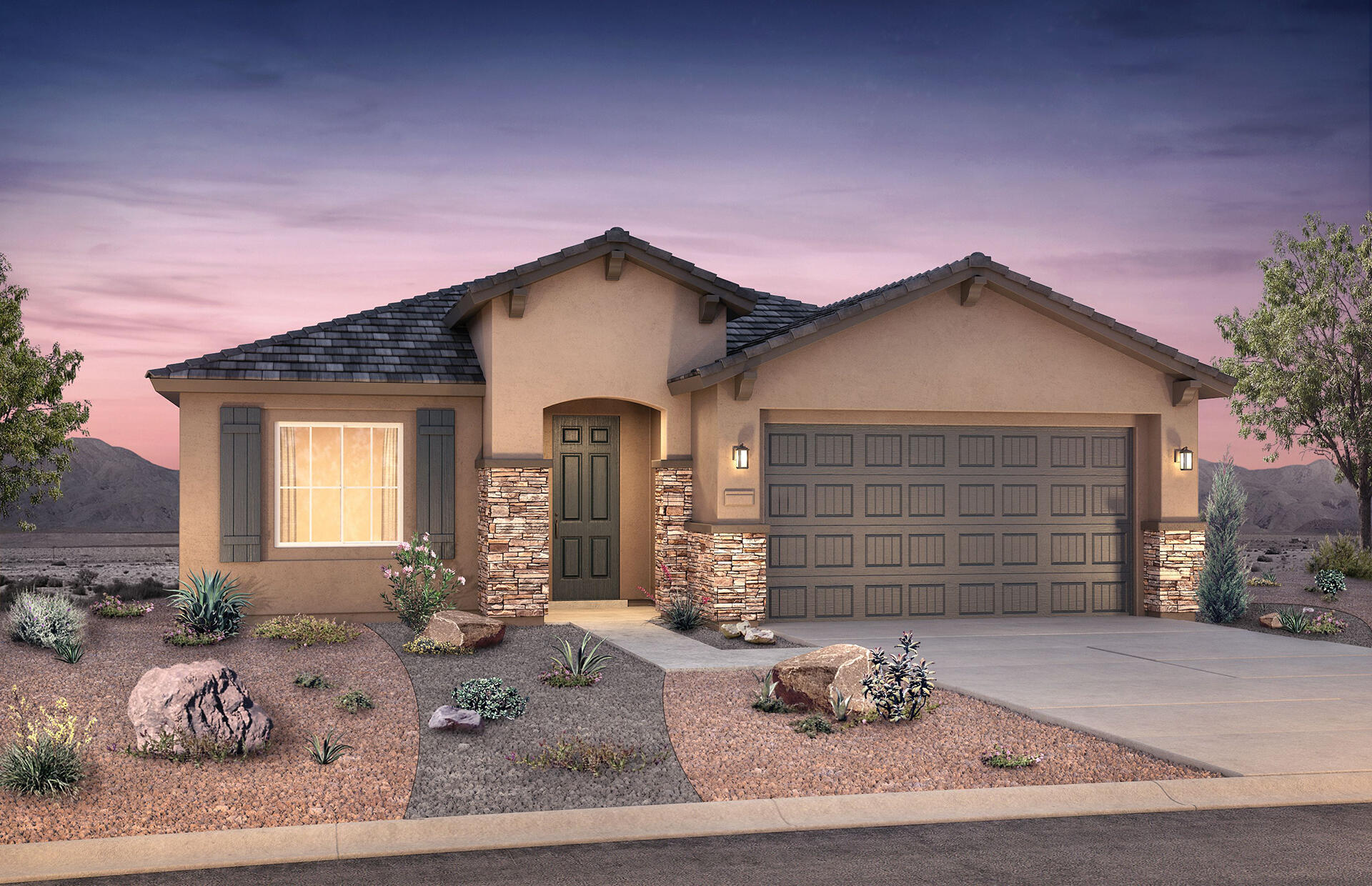 3039 Malaquita Street SE, Rio Rancho 