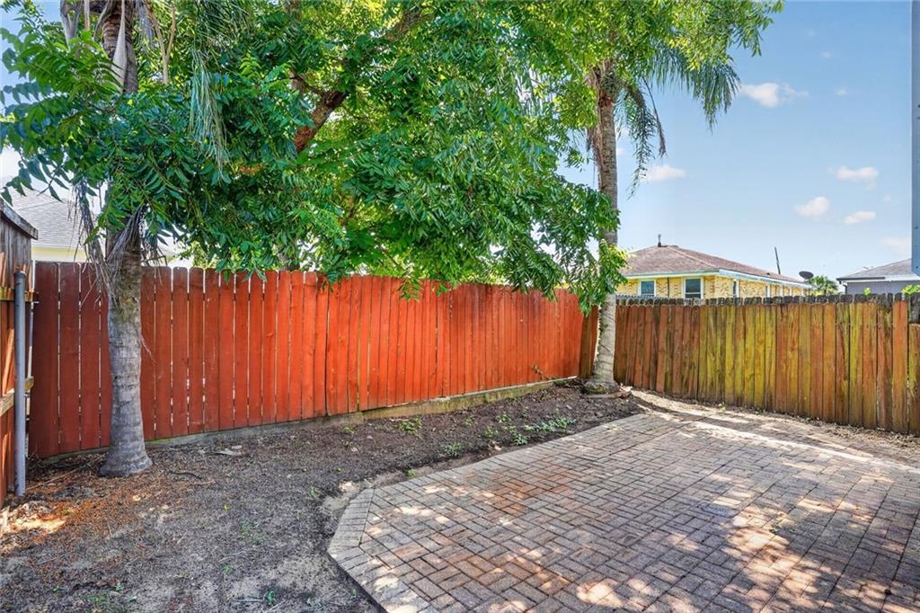 18th image of 6413 Saint Roch Ave, New Orleans, LA 70122 | MLS# 2570843