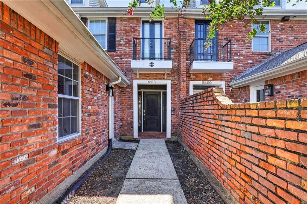 3rd image of 6413 Saint Roch Ave, New Orleans, LA 70122 | MLS# 2570843