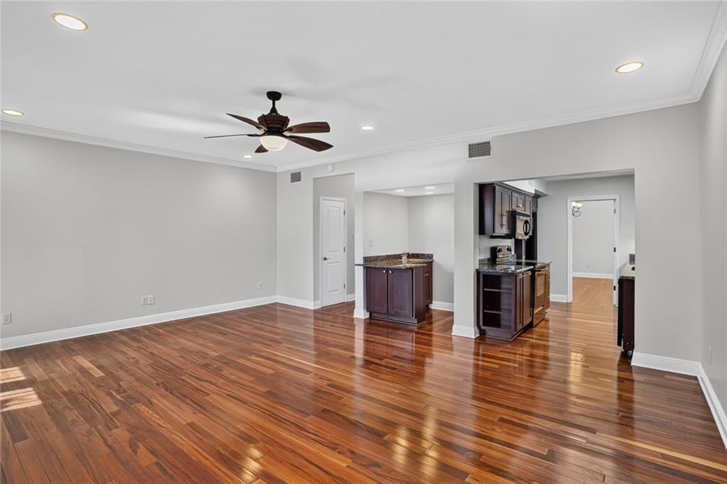 5th image of 6413 Saint Roch Ave, New Orleans, LA 70122 | MLS# 2570843