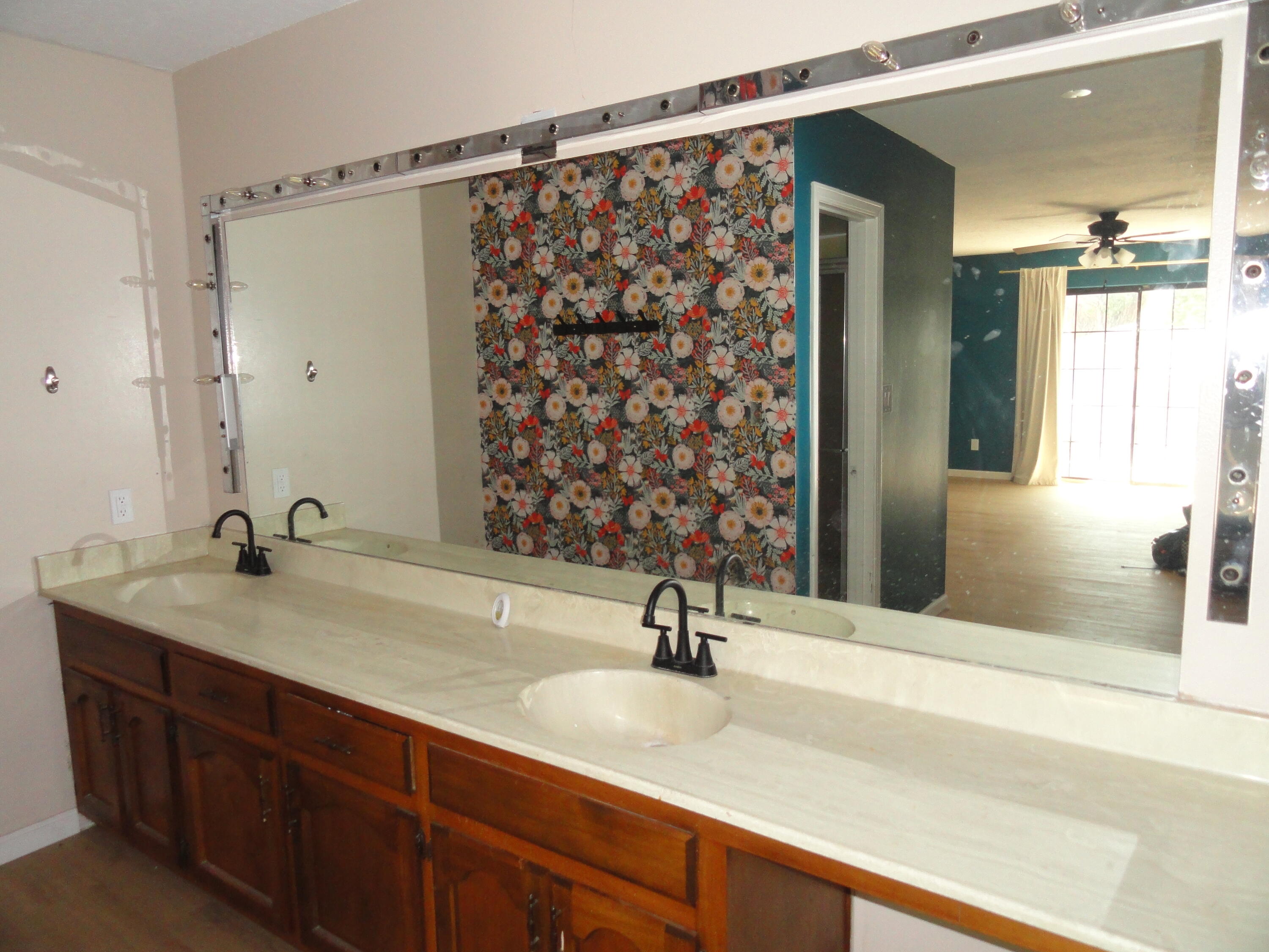 22nd image of 30 Forgotten Promise Ln, Peralta, NM 87042 | MLS# 1109318